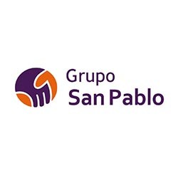 Clinica San Pablo