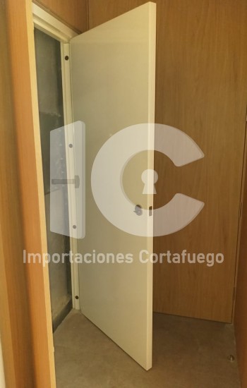 Proyectos Multifamiliares