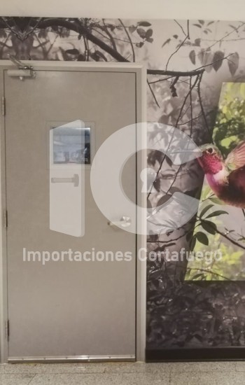 Proyectos hoteleros