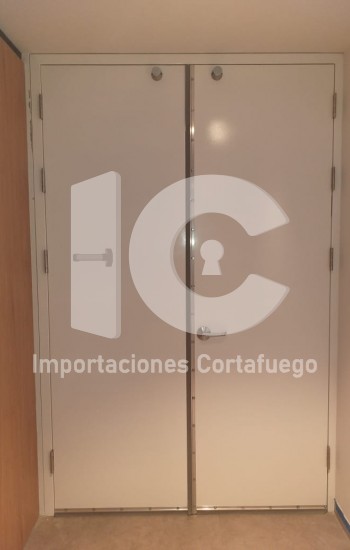 Proyectos Institucionales