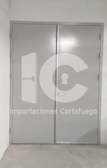 Proyectos Institucionales