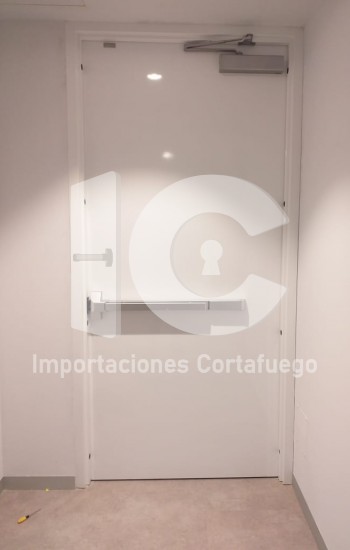 Proyectos Institucionales