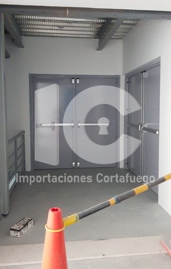 Proyectos Institucionales